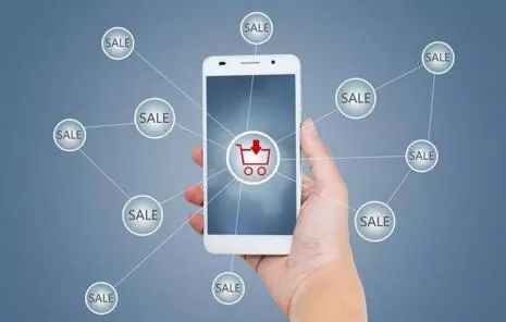 一图读懂第41次《中国互联网络发展状况统计报告》 人工智能应用软件开发全景扫描